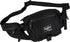 Rawlings Player's Sling Bag