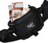 Rawlings Player's Sling Bag