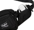 Rawlings Player's Sling Bag