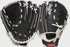 Rawlings Shut Out Softball 11.5in Infield/Pitcher's Glove