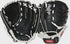 Rawlings Shut Out Softball 12in Infield Glove