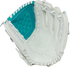 Rawlings Shut Out 12in Softball Infield Glove || RSO120W