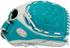 Rawlings Shut Out 12in Softball Infield Glove || RSO120W