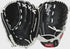 Rawlings Shut Out Softball 12.5in Infield/Outfield Glove