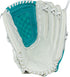 Rawlings Shut Out 13in Softball Glove || RSO130W