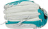 Rawlings Shut Out 13in Softball Glove || RSO130W