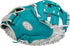 Rawlings Shut Out Softball 31.5in Softball Catcher's Mitt || RSOCM315W