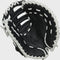 Rawlings Shut Out Softball 12in Softball First Base Glove
