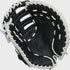 Rawlings Shut Out Softball 12in Softball First Base Glove