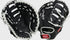 Rawlings Shut Out Softball 12in Softball First Base Glove