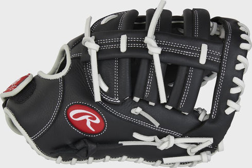 Rawlings Shut Out Softball 12in Softball First Base Glove