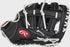 Rawlings Shut Out Softball 12in Softball First Base Glove
