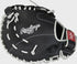 Rawlings Shut Out Softball 12in Softball First Base Glove