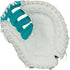 Rawlings Shut Out Softball 12in Softball First Base Glove || RSOFBM12W
