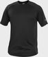 Rawlings Adult Crew Neck Short Sleeve Tech Tee
