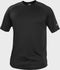 Rawlings Youth Crew Neck Short Sleeve Tech Tee