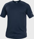 Rawlings Adult Crew Neck Short Sleeve Tech Tee