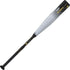 Rawlings Icon (2023) USA -8 Baseball Bat