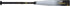 Rawlings Icon (2023) USA -8 Baseball Bat