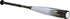 Rawlings Icon (2023) USA -8 Baseball Bat