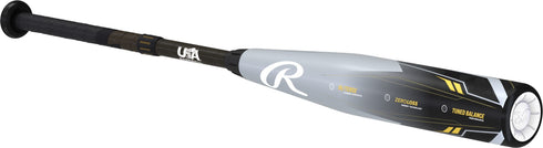 Rawlings Icon (2023) USA -8 Baseball Bat