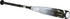 Rawlings Icon (2023) USA -8 Baseball Bat
