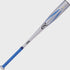 Rawlings 2024 Machine USA -10 Baseball Bat