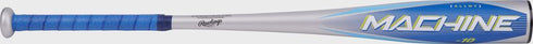 Rawlings 2024 Machine USA -10 Baseball Bat