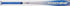 Rawlings 2024 Machine USA -10 Baseball Bat