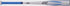Rawlings 2024 Machine USA -10 Baseball Bat