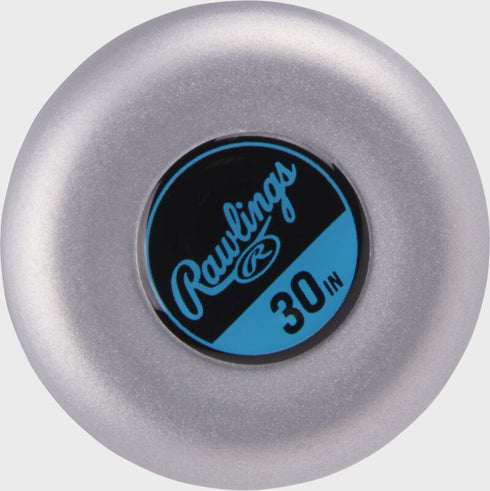 Rawlings 2024 Machine USA -10 Baseball Bat
