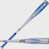 Rawlings 2024 Machine USA -10 Baseball Bat