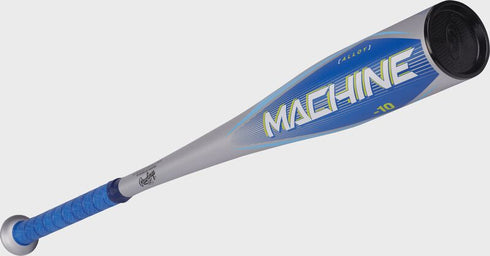Rawlings 2024 Machine USA -10 Baseball Bat