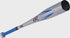 Rawlings 2024 Machine USA -10 Baseball Bat