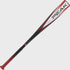 Rawlings Peak USA -11 Baseball Bat