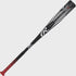 Rawlings Peak USA -11 Baseball Bat