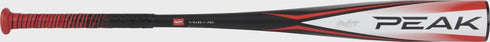 Rawlings Peak USA -11 Baseball Bat