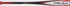 Rawlings Peak USA -11 Baseball Bat