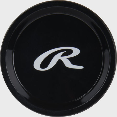 Rawlings Peak USA -11 Baseball Bat