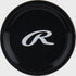 Rawlings Peak USA -11 Baseball Bat