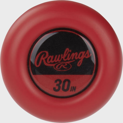 Rawlings Peak USA -11 Baseball Bat