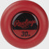 Rawlings Peak USA -11 Baseball Bat