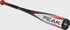 Rawlings Peak USA -11 Baseball Bat