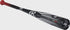 Rawlings Peak USA -11 Baseball Bat