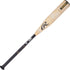 Rawlings Icon 2026 -12 USA Baseball Bat