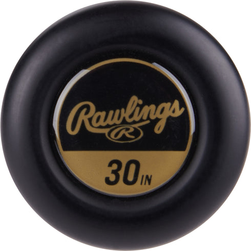 Rawlings Icon 2026 -12 USA Baseball Bat