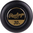 Rawlings Icon 2026 -12 USA Baseball Bat