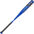 Rawlings 2026 Raptor -10 USA Baseball Bat