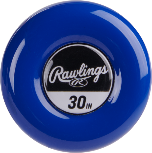 Rawlings 2026 Raptor -10 USA Baseball Bat