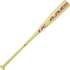 Rawlings 2026 Clout AI -10 USA Baseball Bat
